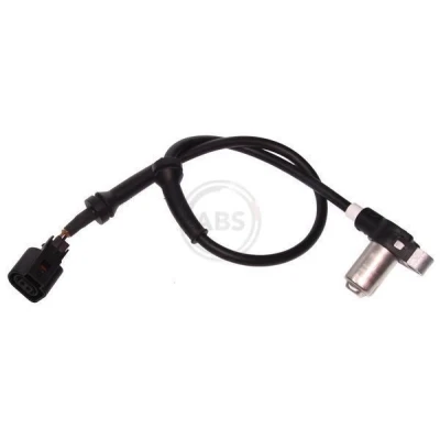 Kuva A.B.S. 30153 ABS Anturi passiivi sensori 460 Musta