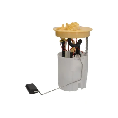Kuva MEAT &amp; DORIA 771061E Polttoainepumppu