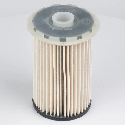 Kuva DELPHI HDF929 Polttoainesuodatin Suodatinpanos FORD: MONDEO 4 Turnier, Focus 2 Kombi, S Max Mk1