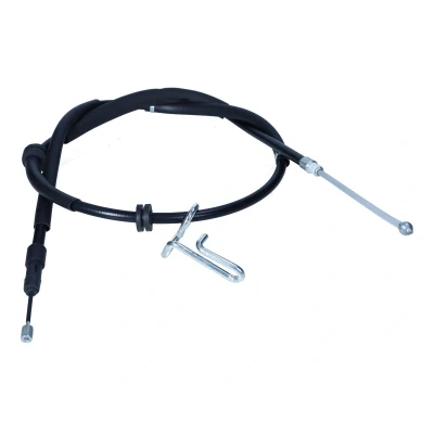 Kuva MAXGEAR 32 1642 Käsijarruvaijeri 1573mm