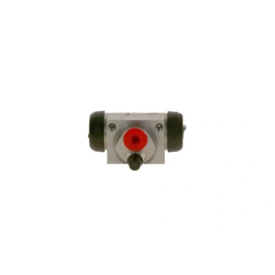 Kuva BOSCH F 026 002 260 Takajarrusylinteri 20,6