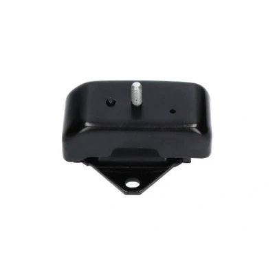 Kuva KAVO PARTS EEM 4574 Moottorin Kumityyny MAZDA: E sarja III Flatbed Kuorma auto / Alusta (SD1) E2200 D 1997 1999
