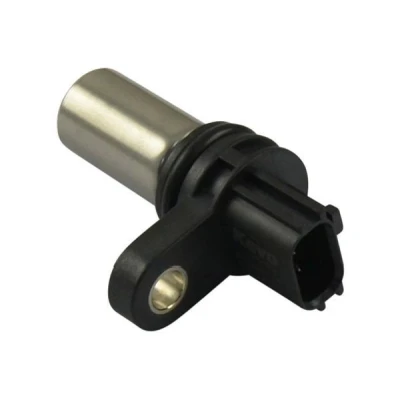 Kuva KAVO PARTS ECA 6515 Nokka Akselin Asentotunnistin NISSAN: Primera Hatchback, X Trail, Sedan
