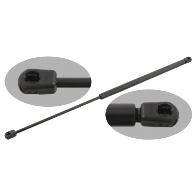 Kuva FEBI BILSTEIN 29197 Takaluukun Kaasujousi 355 611 Molemminpuolin