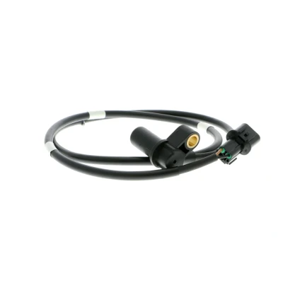 Kuva VEMO V37 72 0054 ABS Anturi Original Quality Autoihin, joissa 12 CHRYSLER: Sebring II Sedan