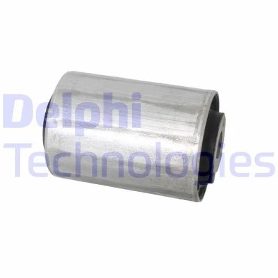 Kuva DELPHI TD1738W Tukivarren Hela MERCEDES BENZ: R sarja, ML GL