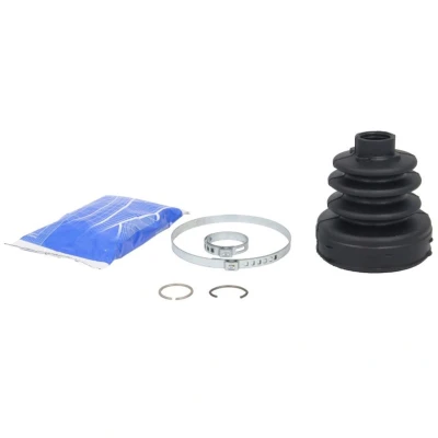 Kuva SKF VKJP 8165 Paljekumisarja, Vetoakseli 91 FORD: FIESTA 6
