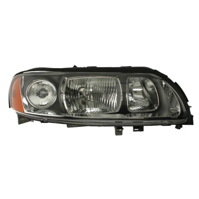 Kuva ALKAR 2746724 Ajovaloumpio Oikea H9, PY21W, H7 VOLVO: V70 2