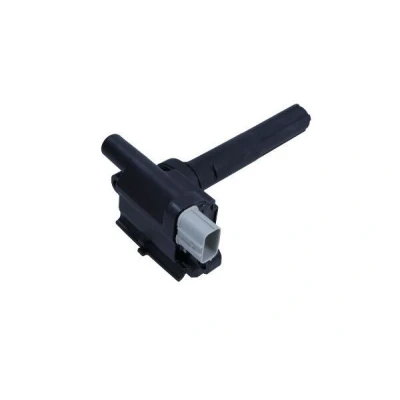 Kuva MAXGEAR 13 0199 Sytytyspuola 3 SAE/DIN, Rasthuelse, Sawtooth SUZUKI: Jimny SUV