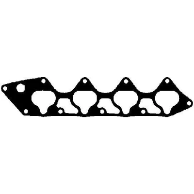 Kuva CORTECO 450244P Imusarjan Tiivisteet HONDA: CR V 1, CIVIC 6 Fastback