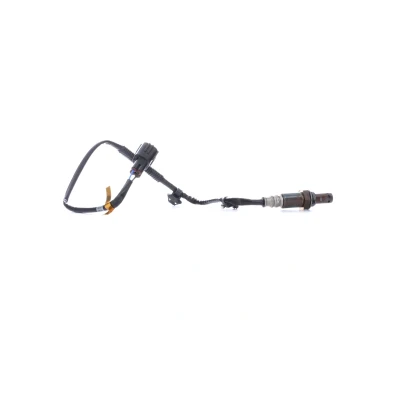 Kuva DENSO Direct Fit DOX 0287 Lambda Anturi M18x1.5 Lämmitetty, Sormisondi, Hyppytunnistin TOYOTA: Avensis II Station Wagon, Hatchback