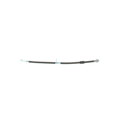 Kuva BOSCH 1 987 481 400 Jarruletku 455 M10x1