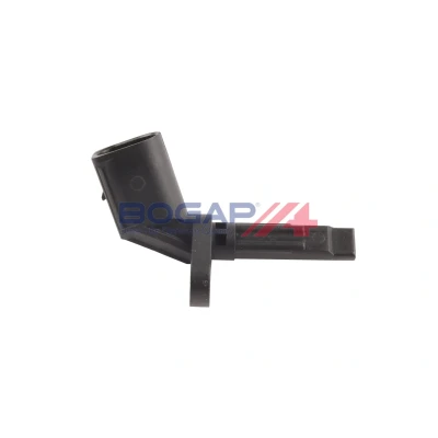 Kuva BOGAP A7117161 ABS Anturi 75mm