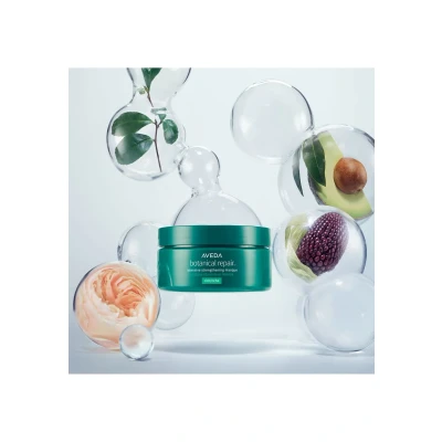 Kuva Aveda Botanical Repair Intensive Strengthening Masque Rich 200 ml