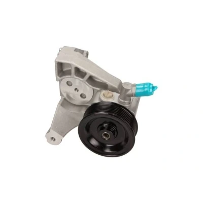 Kuva MAXGEAR 48 0135 Ohjaustehostimen Pumppu Hydraulinen 110 7 97 FIAT: Ducato III Van, Flatbed Kuorma auto / Alusta