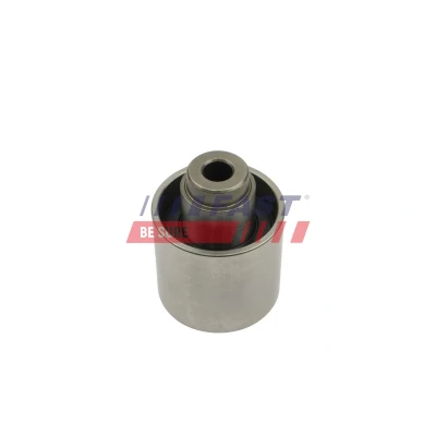 Kuva Ohjainrulla, hammashihna audi, dodge, ford, jeep, mitsubishi, seat, skoda, vw OE 038 109 244 J, N, 1221491
