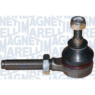 Kuva Raidetangon pää, Etuakseli CITROËN, PEUGEOT, TALBOT OE 3817.10, 3817.18, 3817.50