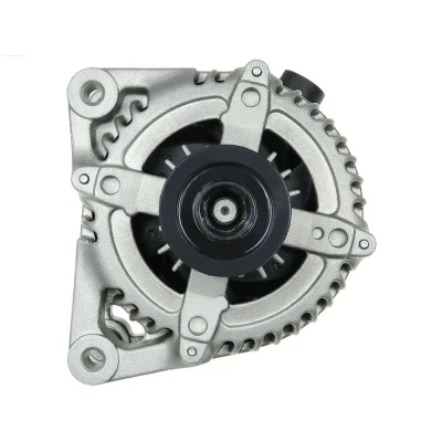Kuva AS PL A6131PR Laturi 12V 150A FORD: FIESTA 6, FOCUS 3, 6 Van