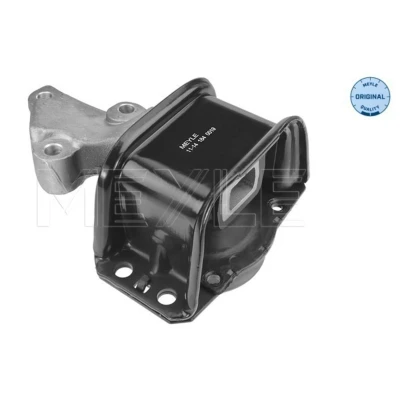 Kuva MEYLE 11 14 184 0019 Moottorin Kumityyny Quality Kit Oikea Hydrolaakeri PEUGEOT: 307 Hatchback, Farmari, SW