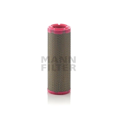 Kuva MANN FILTER C 11 103/2 Ilmansuodatin 300 106 Suodatinpanos PIAGGIO: Porter Van
