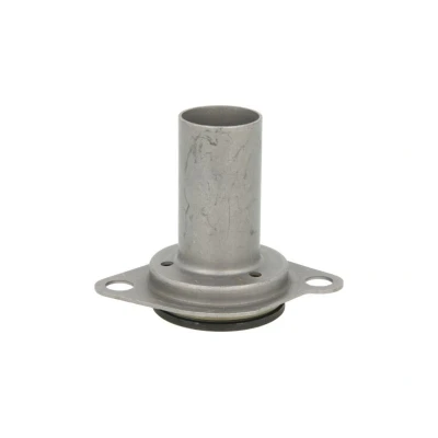 Kuva SACHS 3114 600 005 Ohjainhylsy, Kytkin CITROËN: C5 I Farmari