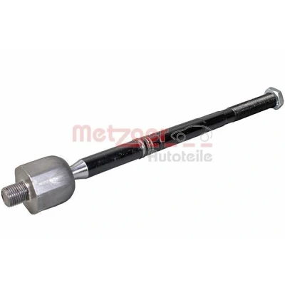 Kuva METZGER 51037708 Raidetangon Sisäpää Etuakseli M16 x 1,5