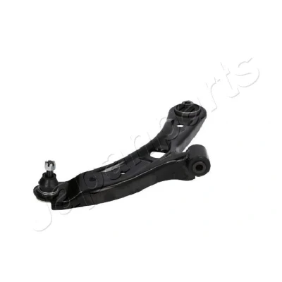 Kuva JAPANPARTS BS 821R Alatukivarsi Etuakseli, oikea, Alla SUZUKI: SWIFT 4