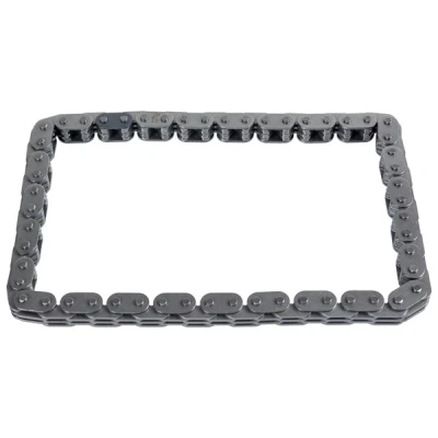 Kuva Ketju, öljypumppu FORD, MAZDA, VOLVO OE 1 119 857, 8694771, LF01 14 151
