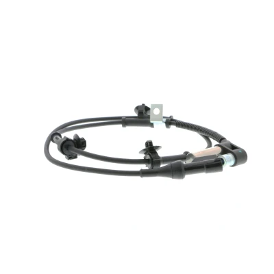 Kuva VEMO V32 72 0083 ABS Anturi Original Quality Autoihin, joissa 12
