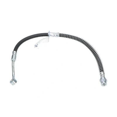 Kuva KAVO PARTS BBH 3189 Jarruletku Etuakseli, vasen 520, 286 FM10x1.0mm