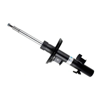 Kuva BILSTEIN B4 OE Replacement 22 249784 Iskunvaimentimet Etuakseli, oikea Kaasupaine Kaksiputki Joustintuki levyn alla, Tappi ylhäällä