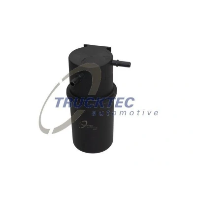 Kuva TRUCKTEC AUTOMOTIVE 07.38.059 Polttoainesuodatin Letkusuodatin VOLKSWAGEN: Amarok Pick up, Crafter 30 35 Bussi, 50 Van