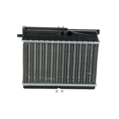 Kuva THERMOTEC D6B002TT Lämmityslaitteen Kenno