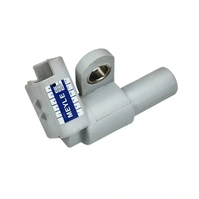 Kuva MEYLE 40 14 800 0005 Nokka Akselin Asentotunnistin aktiivisensori ORIGINAL Quality CITROËN: C3 II, C4 I Hatchback, C5 3, PEUGEOT: 407 Sedan, 308 SW