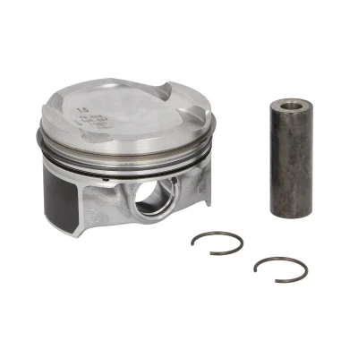 Kuva Mäntä MAHLE ORIGINAL 028 PI 00167 000