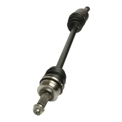 Kuva MAXGEAR 49 2486 Vetoakseli 777, 77 SUBARU: Legacy 4, 4 Limousine, Outback III