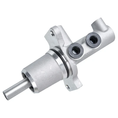 Kuva FEBI BILSTEIN 109481 Jarrupääsylinteri 25,41 Alumiini VOLKSWAGEN: LT 28 46 2 Kasten