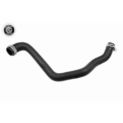 Kuva VAICO V22 0758 Jäähdyttimen Letku Alla EPDM (eteenipropeeni dieeni kumi) CITROËN: DS5 Hatchback, PEUGEOT: 308 I SW