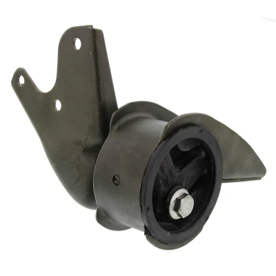 Kuva MAPCO 38974 Moottorin Kumityyny Vasen, Takana Kumimetallilaakeri SMART: Fortwo I Coupe