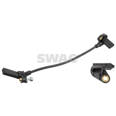 Kuva SWAG 33 10 2993 Kampiakselin Asentotunnistin BMW: 3 Sedan