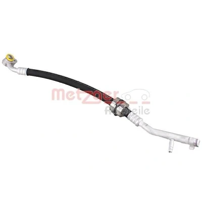 Kuva Matalapainejohto, ilmastointilaite BMW OE 6453 9 217 375