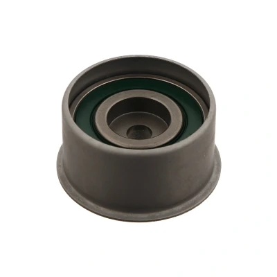 Kuva FEBI BILSTEIN 28590 Kiristysrulla, Hammashihnat