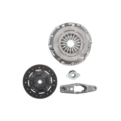 Kuva NEXUS F1W093NX Kytkinpaketti 200mm