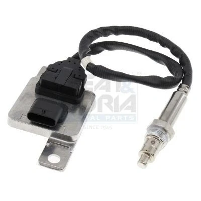 Kuva NOx sensori, NOx.katalysaattori, Edessä Meat &amp; doria 57076 porsche cayenne, vw touareg OE 059 907 807 AA, J, 059907807AC