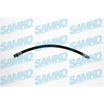 Kuva Jarruletku SAMKO 6T48749