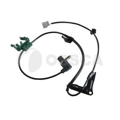 Kuva OSSCA 30683 ABS Anturi Eteen, oikea 1025mm TOYOTA: Avensis I Sedan