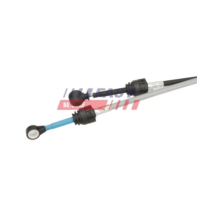 Kuva FAST FT73217 Vaihdekepin nuppi