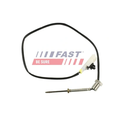 Kuva FAST FT80216 Tunnistin Pakokaasulämpötila FIAT: Ducato III Bussi