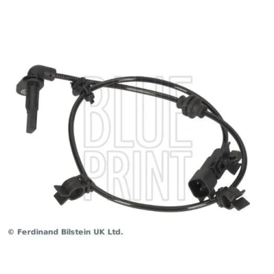Kuva BLUE PRINT ADG07162 ABS Anturi Taka akseli, vasen, oikea 580 OPEL: Astra H Caravan, J Sports Tourer, Hatchback