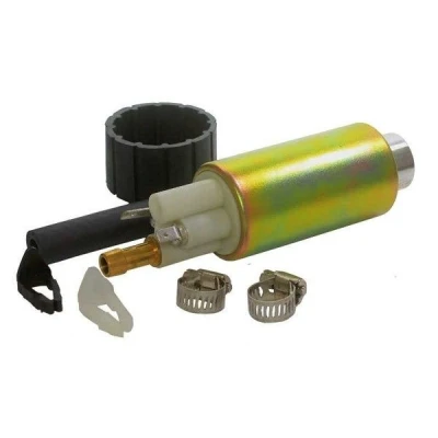 Kuva MAGNETI MARELLI 313011300136 Polttoainepumppu Sähköinen ALFA ROMEO: 155
